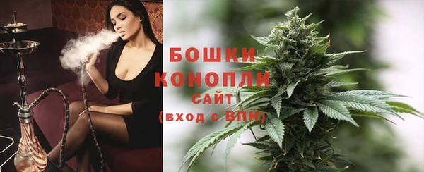 spice Бугульма