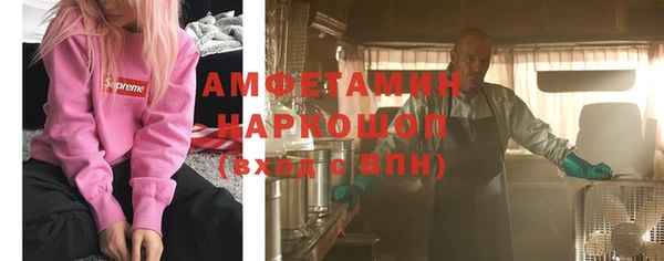 мдпв Бронницы