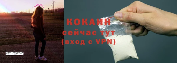 мдпв Бронницы