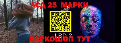 дмт Заводоуковск