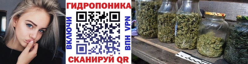 ОМГ ОМГ сайт  Минеральные Воды  МАРИХУАНА сатива 